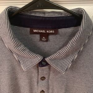 Michael Kors Polo